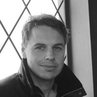 Ryberg Solutions ApS Employee Peter Simonsen's profile photo