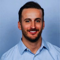 Boston Scientific Employee Adam Leon's profile photo