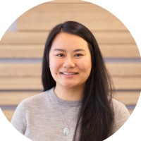 Sonrisas Dental Health Employee Lily Castillo's profile photo