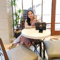 Carrer Development Centre Employee Ekta Kadam's profile photo