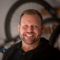 Baker SJ Inc. Employee Ken Baker's profile photo