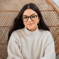 Express Encapsulation & Lamination Employee Chloë McGuire's profile photo