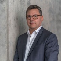 Marco Frei Email & Phone Number