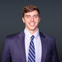 Double Employee Andy Culley's profile photo