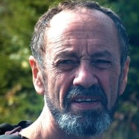 Arkady Zabejansky Email