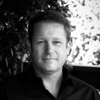 Jeff Lendahl Email & Phone Number