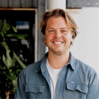 Luke Russo Email & Phone Number