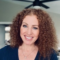 Tiffany Arnold Email & Phone Number