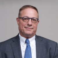 Boyd Higgins Email & Phone Number