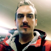 Mathias Tveit's profile photo
