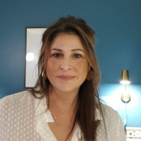 Buffalo Framing & Truss LLC Employee Raquel Mastronunzio's profile photo