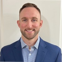 Bottomline Technologies Employee Evan Hall's profile photo