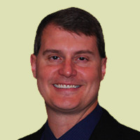 Leon Calhoun Email & Phone Number