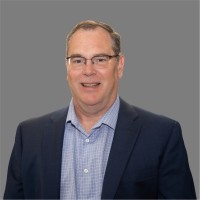 Mirage Screen Systems Inc. Employee Cory van Santen's profile photo