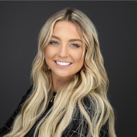 HelloSpoke Employee Bridget Christenson's profile photo