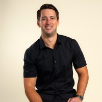 Joe Selzer Email & Phone Number