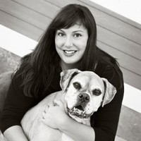 Acker Builders Inc Employee Jennifer Acker's profile photo