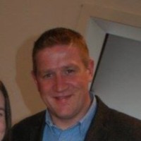 Aidan McCormack Email & Phone Number