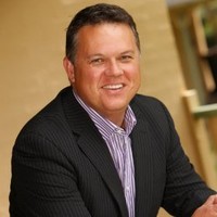 Peter James Realty Employee Peter James's profile photo