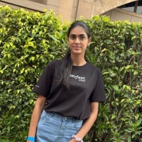 Prerna Rawal Email