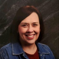 Donna Everett Email & Phone Number