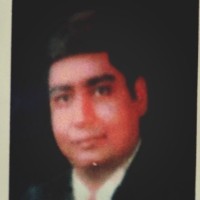 Marbles Health Employee Sandeep Manchanda's profile photo