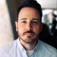 Groupe BBM Employee Vincent Sintes's profile photo
