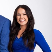 Taylor Torwudzo Email & Phone Number