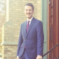 Andrew Giangreco Email & Phone Number