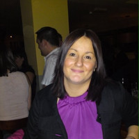Cheryl Wilkinson Email