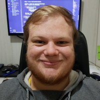 Rafael Grecco's profile photo