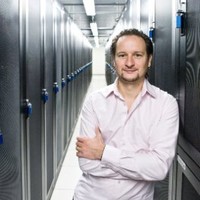 Martin Leclair Email & Phone Number