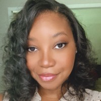 Raven Ward Email & Phone Number