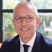 Patrick Picaud Email & Phone Number