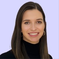 Siobhan Klie's profile photo