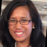 University of California, Santa Cruz Employee Christine Redshaw's profile photo