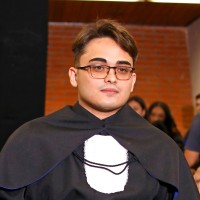 Gorila Employee Kaio Takuma's profile photo