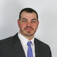 Derrick Mayville Email & Phone Number