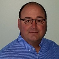 Ryan Jurgenson Email & Phone Number