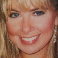 Dynamic Dental, P.L.L.C. Employee Christina Klein's profile photo