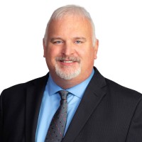 Brad Linville Email & Phone Number