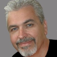 Lawrence Kennedy Email & Phone Number
