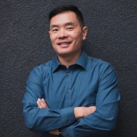 Jia Jiang Email & Phone Number