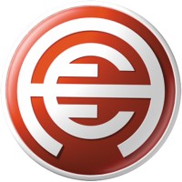 A. ERRO Y EUGUI Employee Iñigo Díaz de Cerio's profile photo