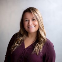 Tierra Encantada Employee Erin Hertz's profile photo