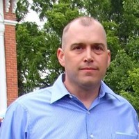 Timothy Stewart Email & Phone Number