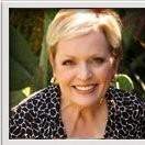 Fox and Frank Enterprises LLC Employee Susan Fox's profile photo
