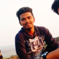 LTIMindtree Employee Adarsh Roy's profile photo