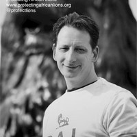 Chartwells UK Employee Stephen Aiema's profile photo