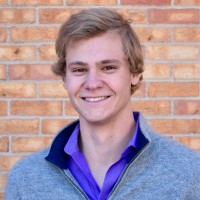 Pieces for Developers Employee Jack Ross's profile photo